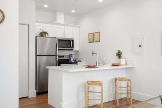 The Little Oasis - Escondido - 9
