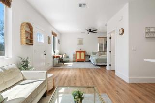 The Little Oasis - Escondido - 7