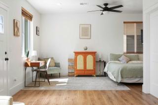 The Little Oasis - Escondido - 6