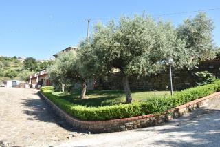 Casalesanpietro - Castellabate - 3
