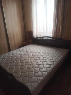 Rima's house Jervezh - 6