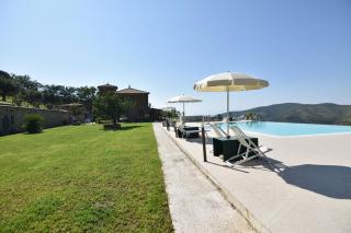 Casalesanpietro - Castellabate - 6