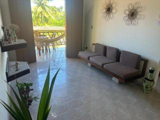 Residencial e Pousada Ilhéus - 5
