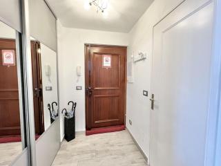 Downtown - Fully equipped studio - Wi-Fi and air conditioning - Cannes - 3