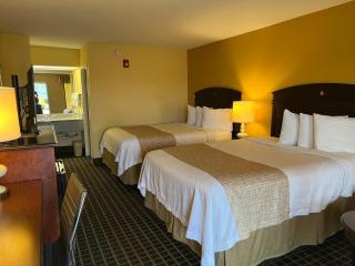 Travelinn - Unadilla - 8