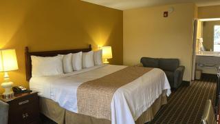 Travelinn - Unadilla - 6