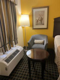 Travelinn - Unadilla - 5