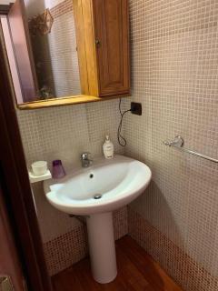 Villa RENE', PLEMMIRIO - Syracuse - 3