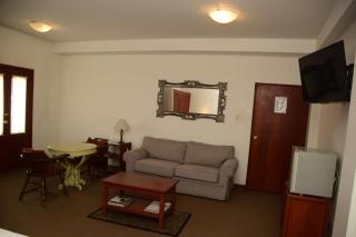 Hotel Incasol " Mas que una Estadia una Experiencia " - 8