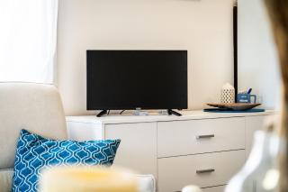 Cozy flat with lateral sea view in Bibione - Bibione - 1