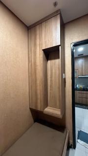 Nifarro Park Apartment - Jakarta - 2