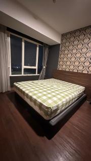 Nifarro Park Apartment - 1