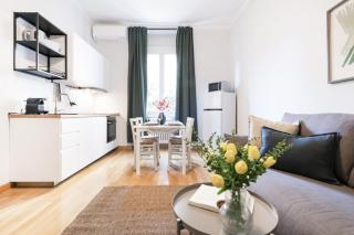 Easylife - Nuovo appartamento vicino a Città Studi - Milan - 9