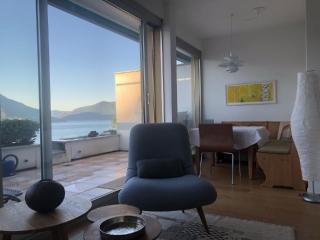 Ascona Residenz Sollevante - Ascona - 7