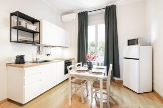 Easylife - Nuovo appartamento vicino a Città Studi - Milan - 6