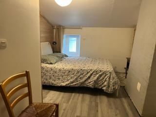 Chez Amélie - Saint-Germain-dʼEsteuil - 1