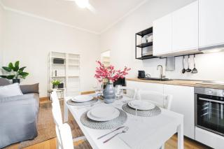 Easylife - Nuovo appartamento vicino a Città Studi - Milan - 1