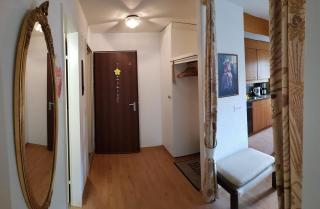 FeWo App 22 - Royal Leukerbad, 1-4 Personen - Leukerbad - 3