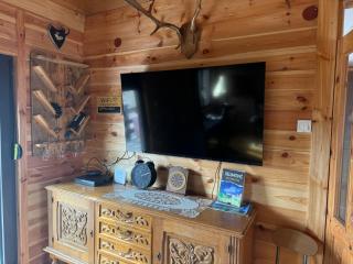 Mountain View Lodges - Žabljak - 3
