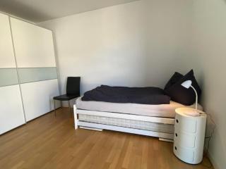 35 Zimmer Wohnung Orizia - Locarno - 2