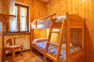 Cremeno Hidden Garden - 5