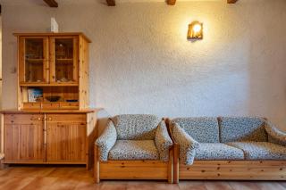 Cremeno Hidden Garden - 2