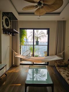 Trinity - 3 BR Lakeview Apartment - entire property - 7