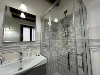 Boutique House San Filippo - 1