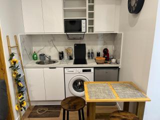 Nice Cosy - Niza - 3