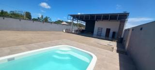 Suíte e Piscina em São Pedro da Aldeia próximo a Cabo Frio - São Pedro da Aldeia - 0