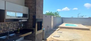 Suíte e Piscina em São Pedro da Aldeia próximo a Cabo Frio - São Pedro da Aldeia - 3