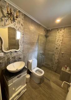 Casa de huéspedes cerca del mar - Mar del Plata - 4