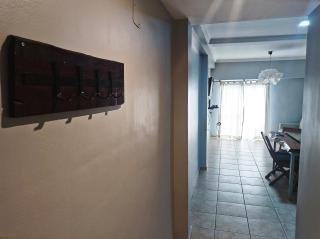 Departamento LOS BALCONES - Corrientes - 6