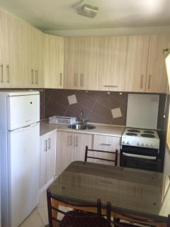 Gero Apartment - 4