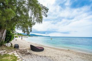 Private Beach lagoons - Montego Bay - 0