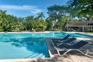 Private Beach lagoons - Montego Bay - 7