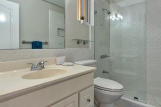 Private Beach lagoons - Montego Bay - 5