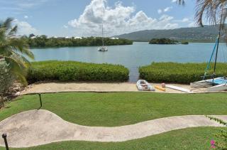 Private Beach lagoons - Montego Bay - 4