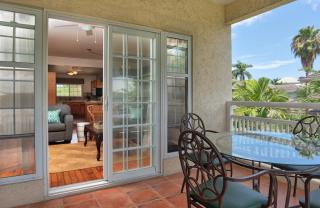 Private Beach lagoons - Montego Bay - 1