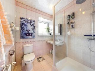 CLASSIC Apartment - Liepāja - 1