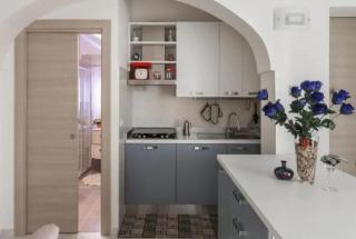 Casa Mino - Ostuni - 9