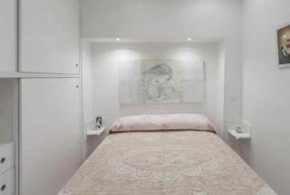 Casa Mino - Ostuni - 3