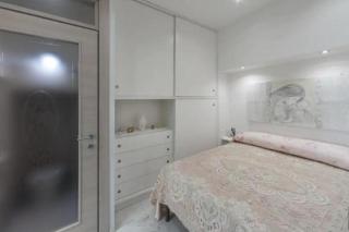 Casa Mino - Ostuni - 2