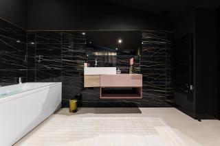 SecretRoom - Luxe, Balnéo et évasion -Arnage - Arnage - 2