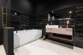 SecretRoom - Luxe, Balnéo et évasion -Arnage - Arnage - 4