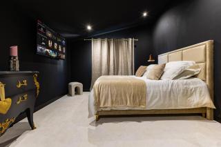SecretRoom - Luxe, Balnéo et évasion -Arnage - Arnage - 7