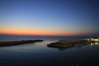 Corte Bianca - Gallipoli - 4
