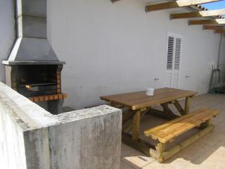 House in quiet place, free parking -  - 6