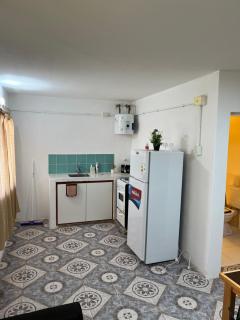 Departamento Lolita - 4