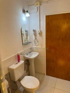 Departamento Lolita - 3